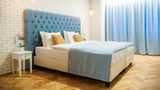 Venis Boutique Residence Room