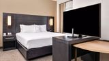 Residence Inn By Marriott Northlake Suite