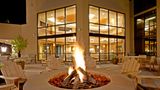 <b>Holiday Inn Resort Lake George Lobby</b>. Images powered by <a href="https://leonardo.com/" title="Leonardo Worldwide" target="_blank">Leonardo</a>.