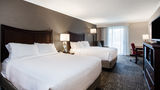 <b>Holiday Inn Resort Lake George Room</b>. Images powered by <a href="https://leonardo.com/" title="Leonardo Worldwide" target="_blank">Leonardo</a>.