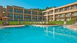 Holiday Inn Resort Lake George Pool