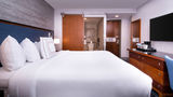 Fairfield Inn & Suites By Marriott/Times Room