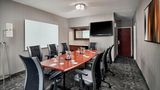 <b>Courtyard Baltimore BWI Airport Suite</b>. Images powered by <a href="https://leonardo.com/" title="Leonardo Worldwide" target="_blank">Leonardo</a>.