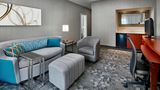 <b>Courtyard Baltimore BWI Airport Suite</b>. Images powered by <a href="https://leonardo.com/" title="Leonardo Worldwide" target="_blank">Leonardo</a>.