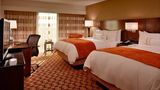 Louisville Marriott East Room