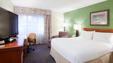 Holiday Inn Hotel & Suites St Cloud Room