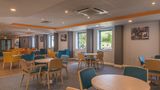 <b>Holiday Inn Express-Castle Bromwich Restaurant</b>. Images powered by <a href="https://leonardo.com/" title="Leonardo Worldwide" target="_blank">Leonardo</a>.