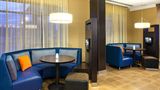 Courtyard by Marriott London Ontario Other