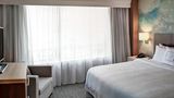 Courtyard by Marriott Toronto Downtown Suite
