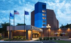Delta Hotels Minneapolis Northeast