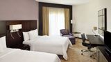 Courtyard Riyadh Diplomatic Quarter Room