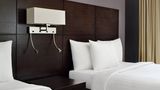Courtyard Riyadh Diplomatic Quarter Room