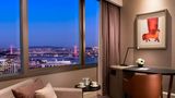 The Ritz-Carlton, Istanbul Room