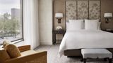 <b>Four Seasons Hotel Boston Suite</b>. Images powered by <a href="https://leonardo.com/" title="Leonardo Worldwide" target="_blank">Leonardo</a>.