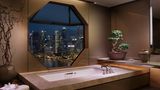 The Ritz-Carlton, Millenia Singapore Room