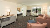 Holiday Inn Hotel & Suites Ann Arbor Suite