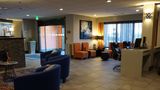 Holiday Inn Express & Suites Antioch Other