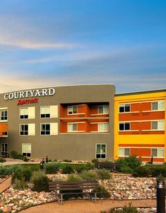 Find Glenwood Springs Co Hotels Downtown Hotels In Glenwood Springs Hotel Search By Hotel Travel Index Travel Weekly