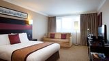 Crowne Plaza Manchester Airport Room