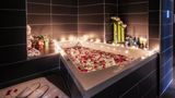 Sofitel Alger Hamma Garden Suite