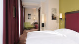 Leonardo Hotel Berlin Suite