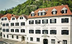 Schlossberg Hotel