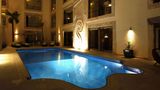 Grand Plaza Takhasosi Hotel Pool