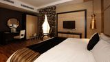 Grand Plaza Takhasosi Hotel Room