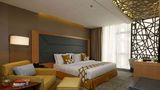Grand Plaza Gulf Hotel Room