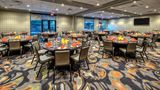 Hotel Indigo Pittsburgh University Oakla Meeting