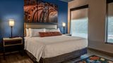 Hotel Indigo Pittsburgh University Oakla Room