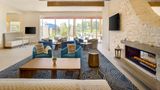 Residence Inn by Marriott Chandler/South Lobby