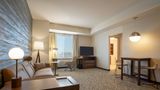 Residence Inn by Marriott Chandler/South Suite
