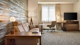Residence Inn by Marriott Chandler/South Suite
