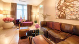 <b>Alden Suite Hotel Splugenschloss Lobby</b>. Images powered by <a href="https://leonardo.com/" title="Leonardo Worldwide" target="_blank">Leonardo</a>.