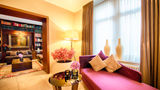 <b>Alden Suite Hotel Splugenschloss Other</b>. Images powered by <a href="https://leonardo.com/" title="Leonardo Worldwide" target="_blank">Leonardo</a>.