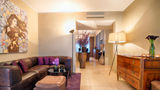 <b>Alden Suite Hotel Splugenschloss Lobby</b>. Images powered by <a href="https://leonardo.com/" title="Leonardo Worldwide" target="_blank">Leonardo</a>.