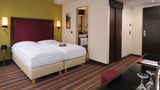 Leonardo Hotel Berlin Room