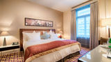 Alden Luxury Suite Hotel Suite