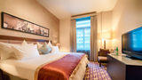 <b>Alden Suite Hotel Splugenschloss Suite</b>. Images powered by <a href="https://leonardo.com/" title="Leonardo Worldwide" target="_blank">Leonardo</a>.