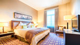 Alden Luxury Suite Hotel Suite