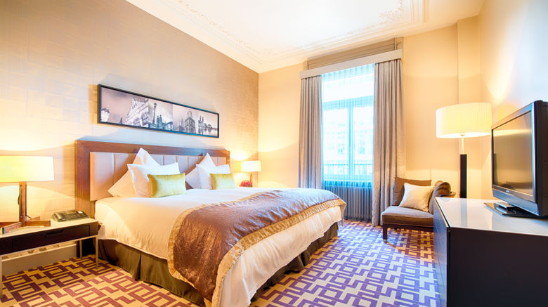 <b>Alden Suite Hotel Splugenschloss Suite</b>. Images powered by <a href="https://leonardo.com/" title="Leonardo Worldwide" target="_blank">Leonardo</a>.