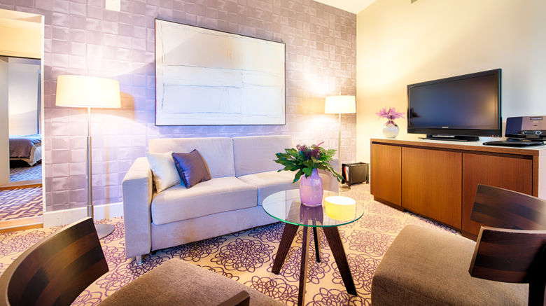 <b>Alden Suite Hotel Splugenschloss Suite</b>. Images powered by <a href="https://leonardo.com/" title="Leonardo Worldwide" target="_blank">Leonardo</a>.
