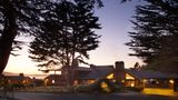 The Lodge at Bodega Bay Exterior