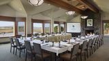 The Lodge at Bodega Bay Meeting