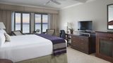 Monterey Plaza Hotel & Spa Room