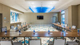 Holiday Inn Express & Suites At Seaworld Meeting