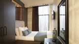 No 377 House Amsterdam Room