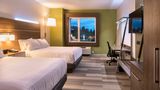 Holiday Inn Express & Suites Victoria Room