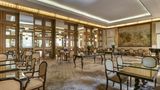 Hotel Hassler Roma Meeting